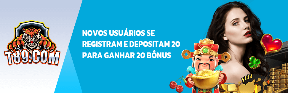 qual jogo no sporting bet no cassino de 0 39